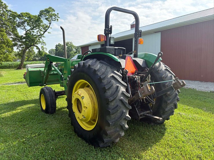 1995-john-deere-5400-image-8