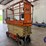 2017-jlg-2632es-image-9