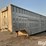 1974-merritt-livestock-image-1
