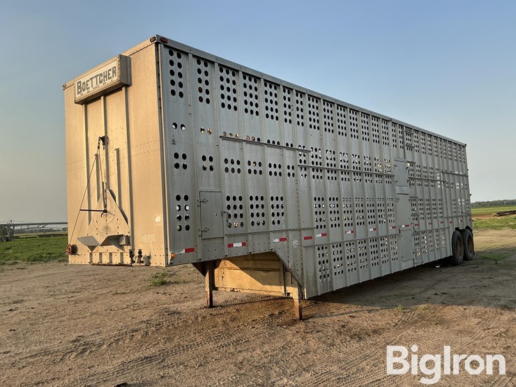 1974-merritt-livestock-image-1