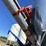 wheatheart-gh851-image-7