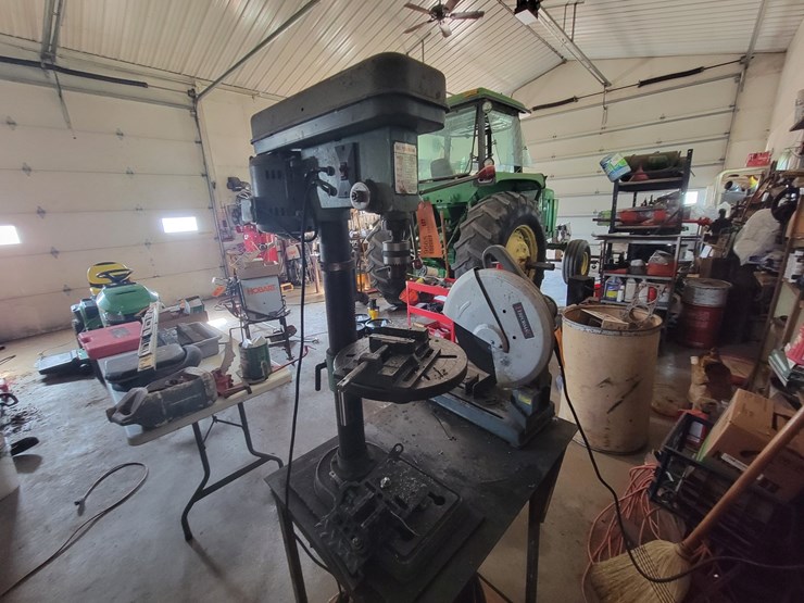 #9565-•-drill-press-image-6