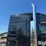 2021-kenworth-w990-image-12