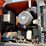 2018-hitachi-zx300-lc-6n-image-52