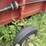 case-ih-1020-image-4