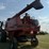 1997-case-ih-2188-image-8
