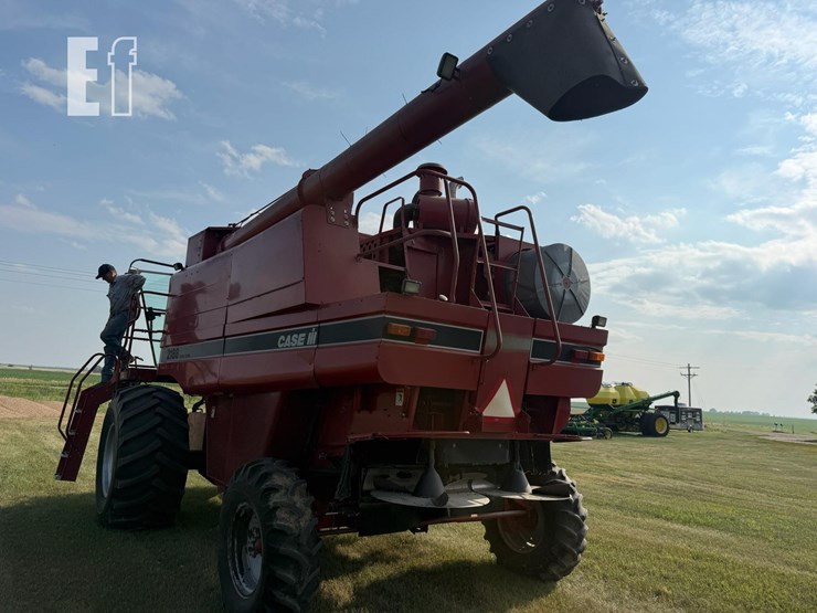 1997-case-ih-2188-image-8