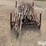 steel-fence-posts-image-9