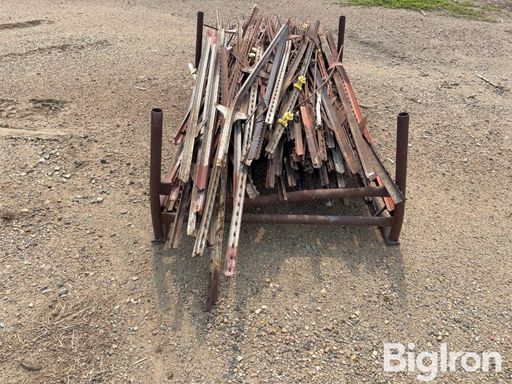steel-fence-posts-image-9