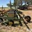 john-deere-7300-image-4