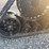 #5358-•-zuidberg-combine-tracks-40010264a-inv#5358-image-7