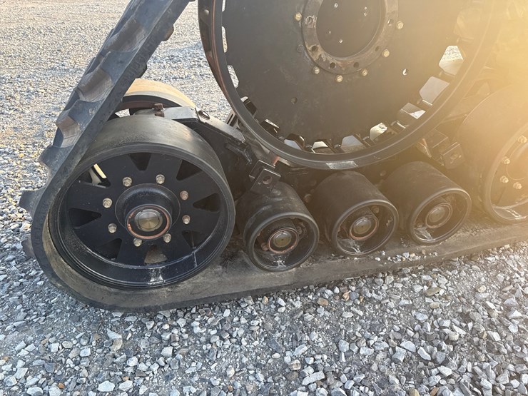 #5358-•-zuidberg-combine-tracks-40010264a-inv#5358-image-7
