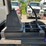 2008-international-5600-paystar-tri-axle-dump-truck-image-22
