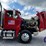 2007-sterling-l9500-image-54