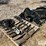 john-deere-7200-image-6