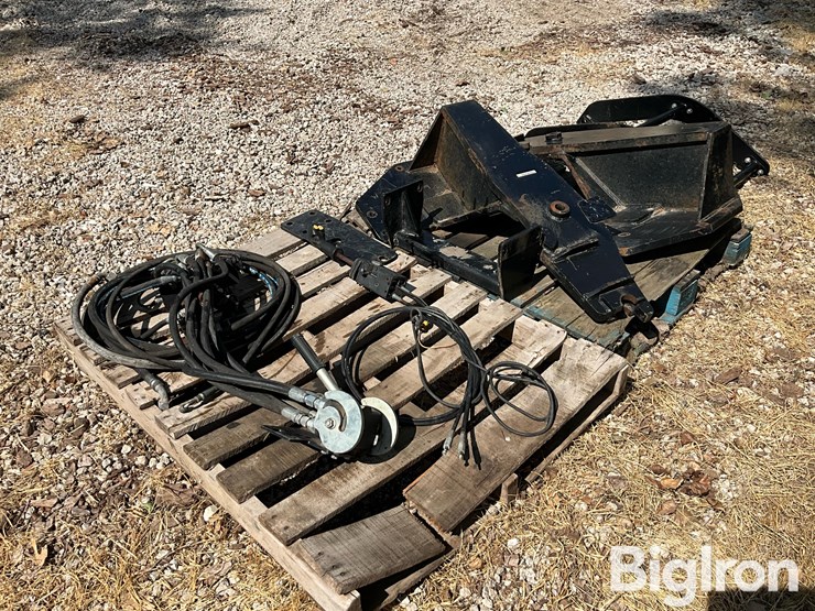 john-deere-7200-image-6