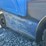byd-ecb27c-electric-counterbalanced-forklift-image-31