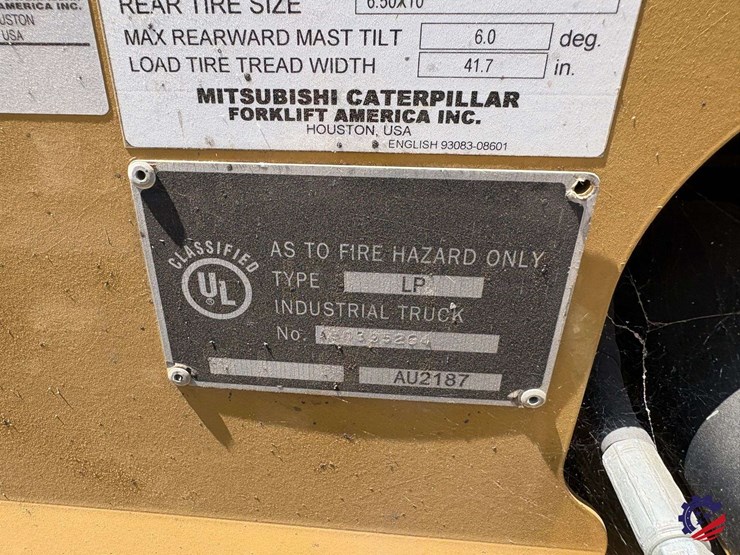 caterpillar-gp30n-image-28