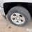 2018-chevrolet-silverado-1500-z71-image-20