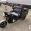 2016-sdlanch-iret13-image-1