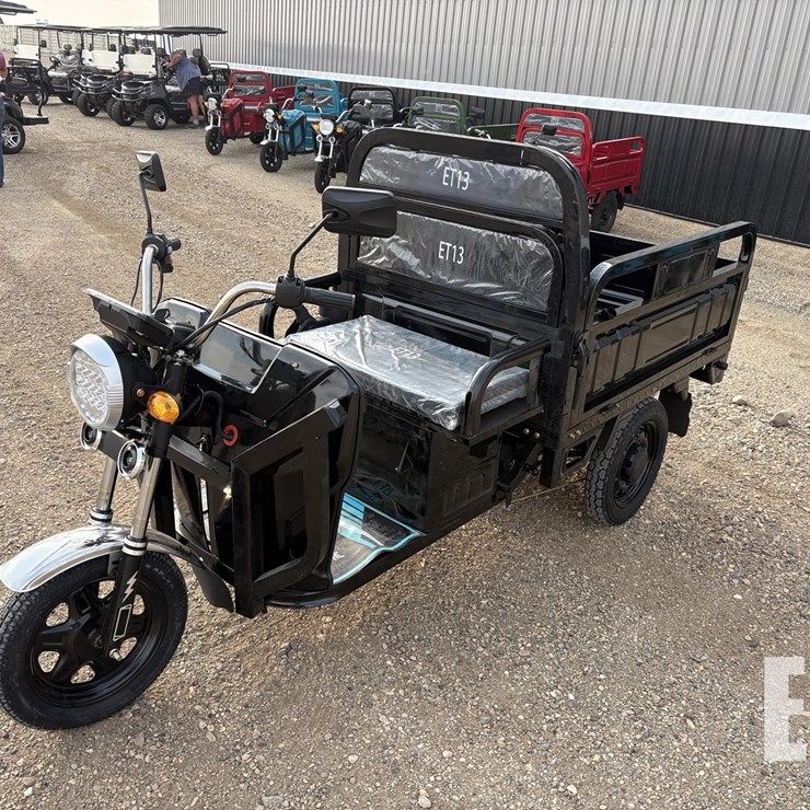 2016 SDLANCH IRET13