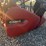 2014-case-ih-3162-image-34