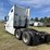 2012-volvo-8085-image-7