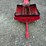 westfield-wrx-10-31-auger-image-10