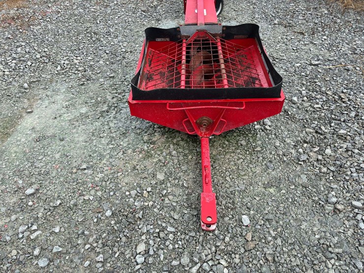 westfield-wrx-10-31-auger-image-10