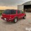 1998-chevrolet-blazer-image-5