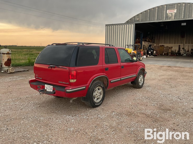 1998-chevrolet-blazer-image-5
