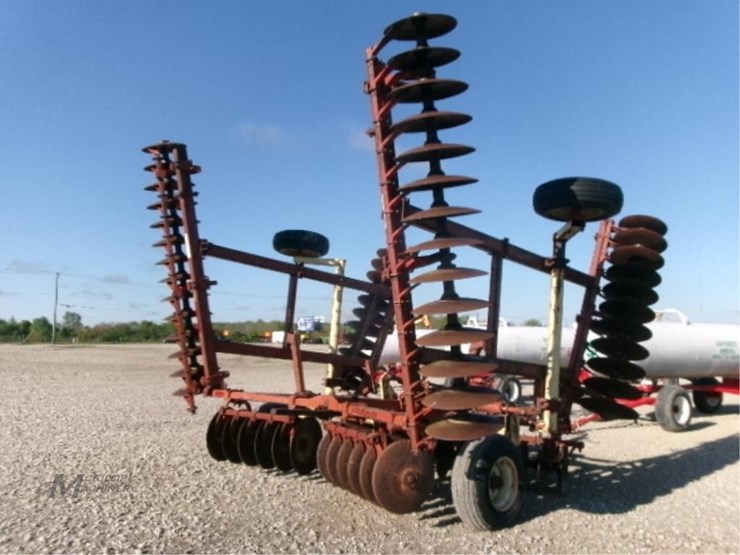 krause-1428-image-8