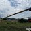 westgo-1410-image-7