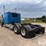 2004-peterbilt-379-image-7