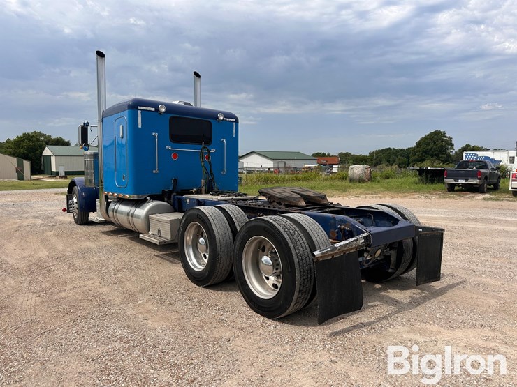 2004-peterbilt-379-image-7