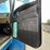 2008-peterbilt-340-image-62