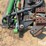 john-deere-9630t-image-17
