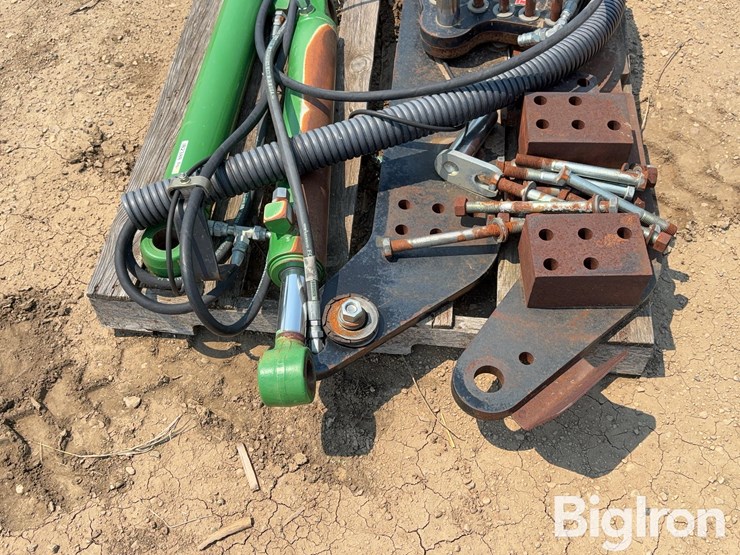john-deere-9630t-image-17