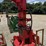 #59-•-skid-steer-feller-buncher-30"-image-6