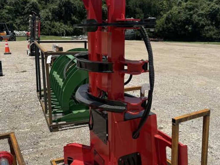 #59-•-skid-steer-feller-buncher-30"-image-6