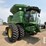 2020-john-deere-s780-image-3