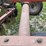 massey-ferguson-820-image-17