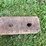 #9956-•-(6)-misc.-hand-tools-and-pulley-image-10