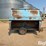 steel-portable-creep-feeder-image-4