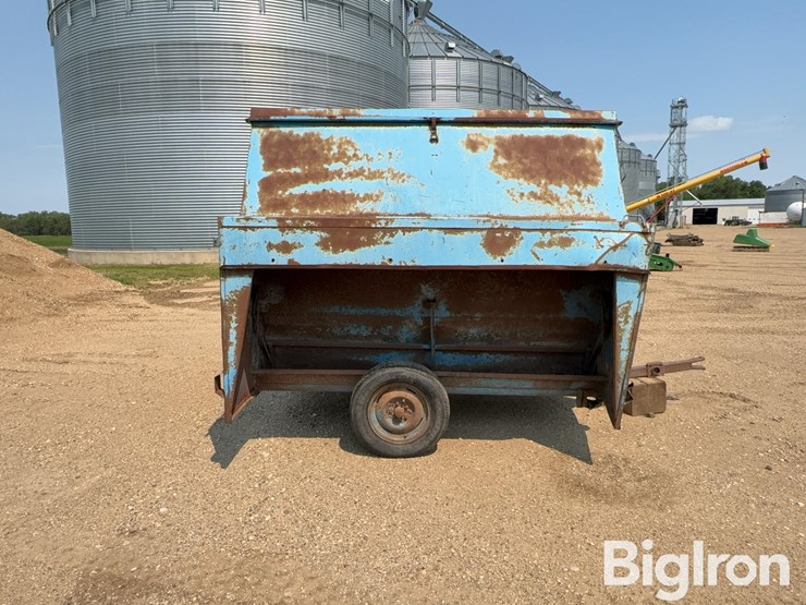 steel-portable-creep-feeder-image-4