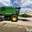 1996-john-deere-9400-image-4