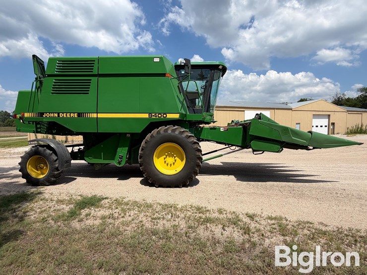 1996-john-deere-9400-image-4