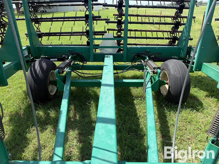 great-plains-fh6630hd-image-12