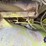 2003-hitachi-eh1000-rigid-frame-off-highway-truck-articulated-truck-image-61