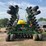 1980-john-deere-1910-image-7